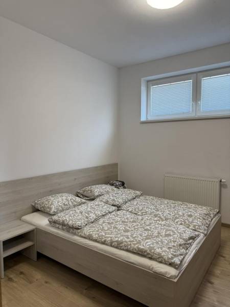 Kaufen 3-Zimmer-Wohnung, 3-Zimmer-Wohnung, Trnava, Slowakei
