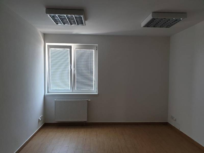 Mieten Büros, Büros, Šenkvická cesta, Pezinok, Slowakei