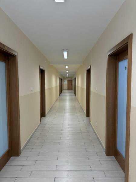 Mieten Lager und Hallen, Lager und Hallen, Šenkvická cesta, Pezinok, S