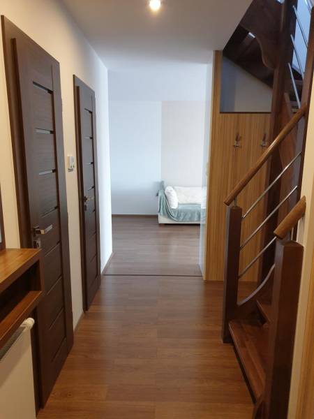 Kaufen 4-Zimmer-Wohnung, 4-Zimmer-Wohnung, Pekníkova, Pezinok, Slowake