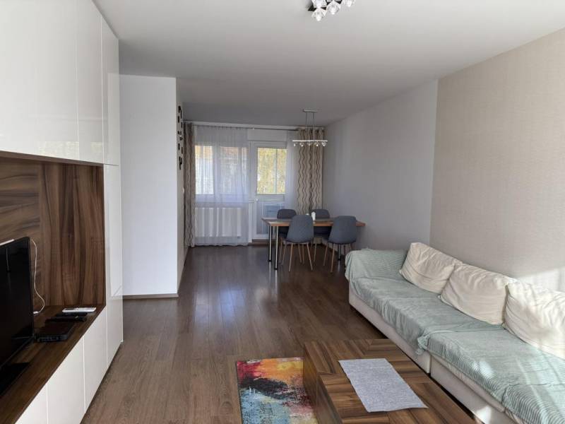 Kaufen 4-Zimmer-Wohnung, 4-Zimmer-Wohnung, Pekníkova, Pezinok, Slowake