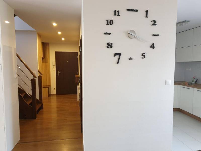 Kaufen 4-Zimmer-Wohnung, 4-Zimmer-Wohnung, Pekníkova, Pezinok, Slowake