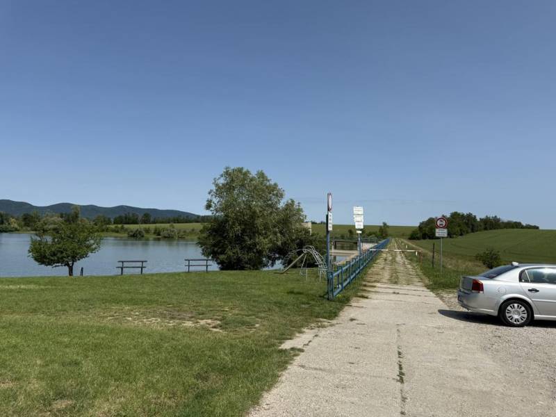 Kaufen landwirtsch. Grundstücke, landwirtsch. Grundstücke, Trnava, Slo