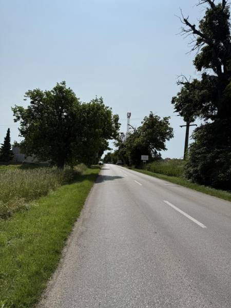 Kaufen landwirtsch. Grundstücke, landwirtsch. Grundstücke, Trnava, Slo