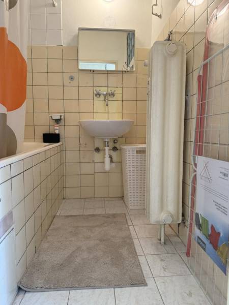 Kaufen 3-Zimmer-Wohnung, 3-Zimmer-Wohnung, Vajnorská, Bratislava - Nov