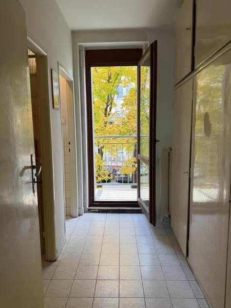 Kaufen 3-Zimmer-Wohnung, 3-Zimmer-Wohnung, Vajnorská, Bratislava - Nov