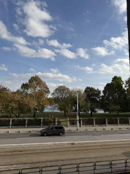 Kaufen 3-Zimmer-Wohnung, 3-Zimmer-Wohnung, Vajnorská, Bratislava - Nov