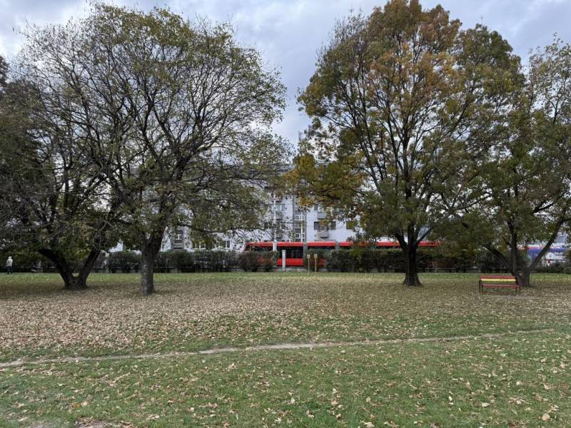 Kaufen 3-Zimmer-Wohnung, 3-Zimmer-Wohnung, Vajnorská, Bratislava - Nov