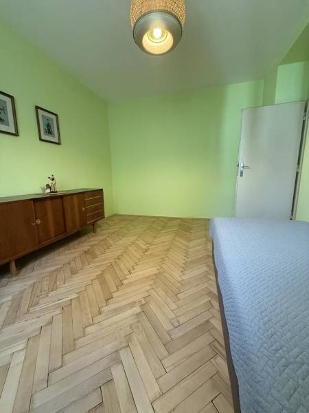 Kaufen 3-Zimmer-Wohnung, 3-Zimmer-Wohnung, Vajnorská, Bratislava - Nov