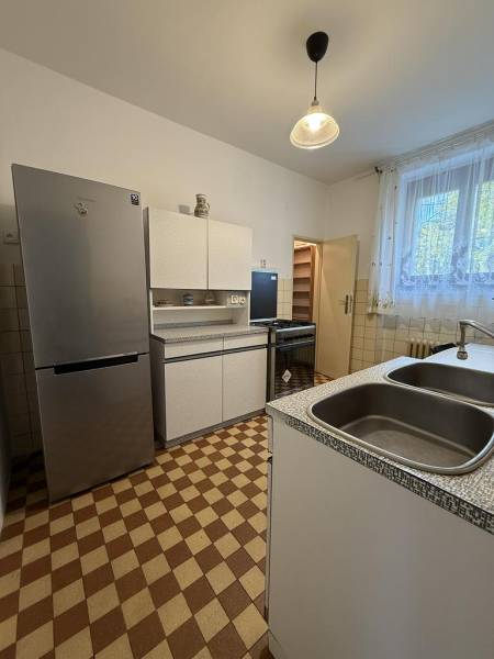 Kaufen 3-Zimmer-Wohnung, 3-Zimmer-Wohnung, Vajnorská, Bratislava - Nov