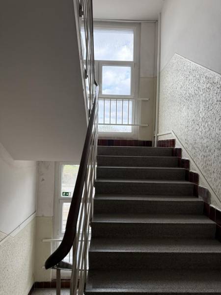 Kaufen 3-Zimmer-Wohnung, 3-Zimmer-Wohnung, Vajnorská, Bratislava - Nov