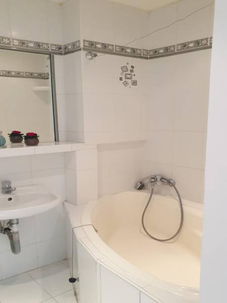 Mieten 2-Zimmer-Wohnung, 2-Zimmer-Wohnung, Mestská, Bratislava - Nové 