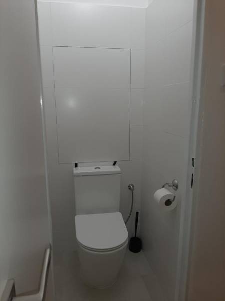 Mieten 1-Zimmer-Wohnung, 1-Zimmer-Wohnung, Andreja Mráza, Bratislava -