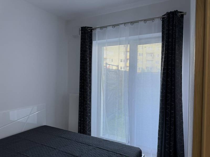 Mieten 2-Zimmer-Wohnung, 2-Zimmer-Wohnung, Trnava, Slowakei