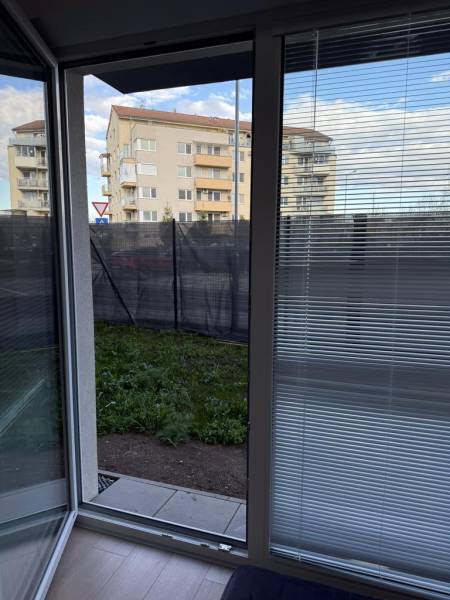 Mieten 2-Zimmer-Wohnung, 2-Zimmer-Wohnung, Trnava, Slowakei