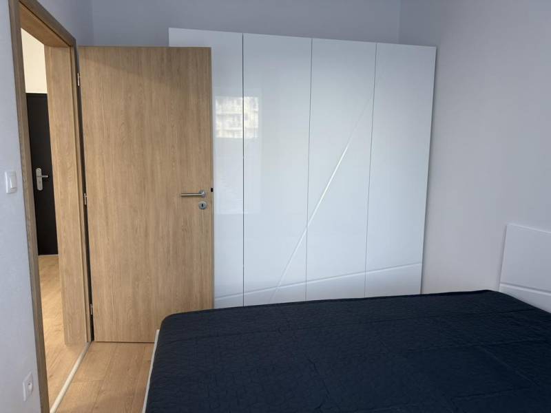 Mieten 2-Zimmer-Wohnung, 2-Zimmer-Wohnung, Trnava, Slowakei