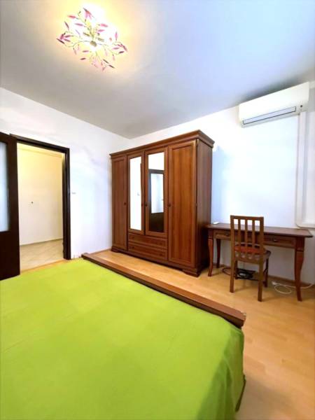Mieten 3-Zimmer-Wohnung, 3-Zimmer-Wohnung, Rovniankova, Bratislava - P