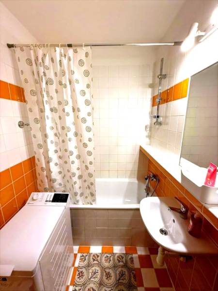 Mieten 3-Zimmer-Wohnung, 3-Zimmer-Wohnung, Rovniankova, Bratislava - P