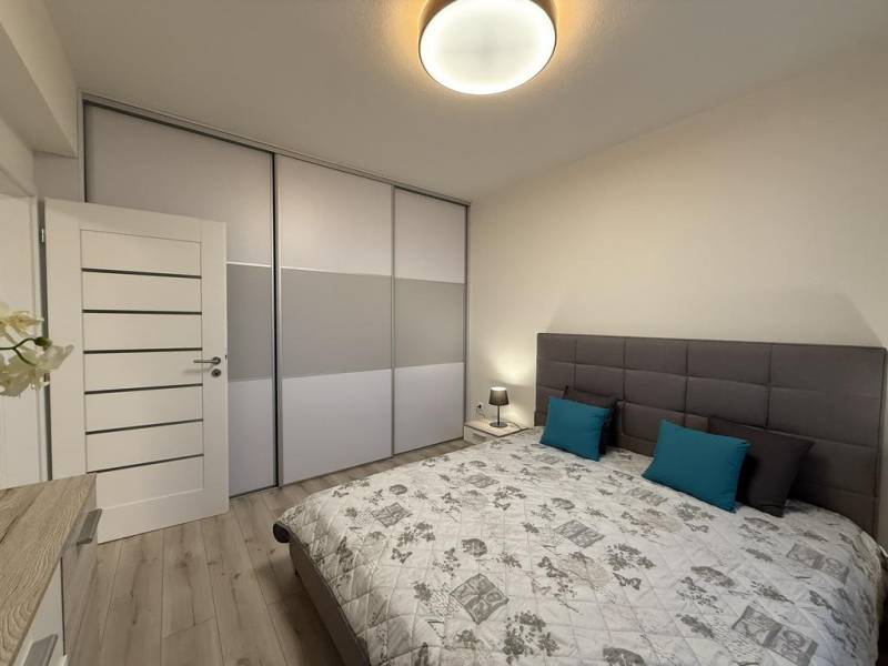 Kaufen Büros, Büros, Rybničná, Bratislava - Vajnory, Slowakei