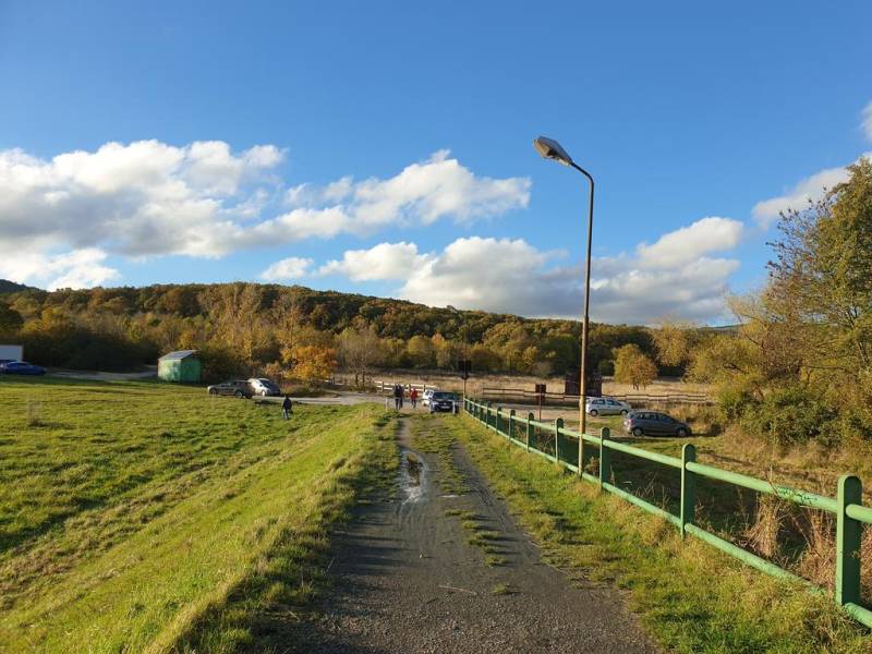 Kaufen Baugrundstück Erholung, Baugrundstück Erholung, Kučišdorfská do