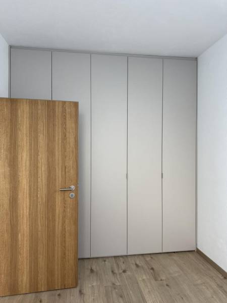 Kaufen 3-Zimmer-Wohnung, 3-Zimmer-Wohnung, Trnava, Slowakei