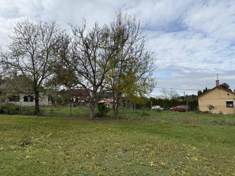 Kaufen Baugrund, Baugrund, Trnava, Slowakei