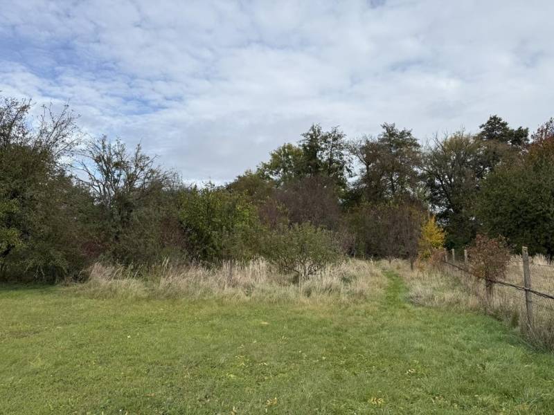 Kaufen Baugrund, Baugrund, Senec, Slowakei