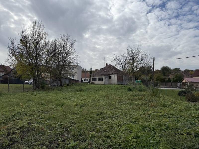 Kaufen Baugrund, Baugrund, Senec, Slowakei