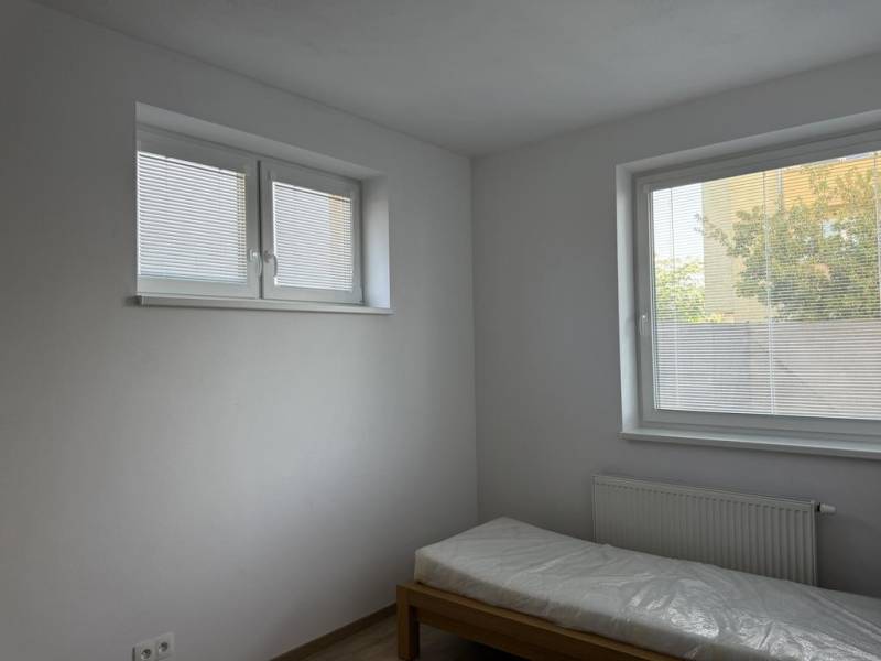 Kaufen 3-Zimmer-Wohnung, 3-Zimmer-Wohnung, Trnava, Slowakei