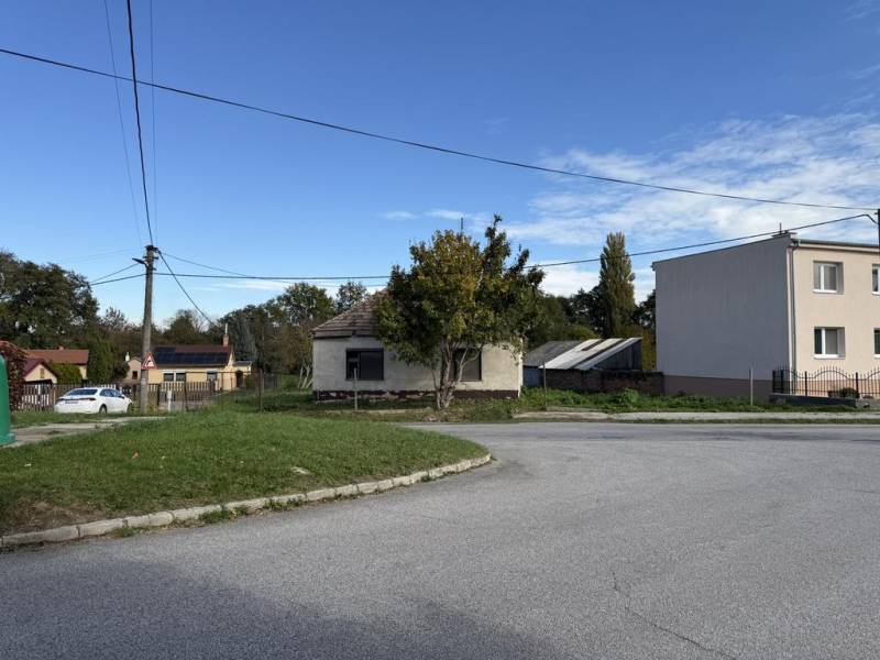 Kaufen Baugrund, Baugrund, Trnava, Slowakei