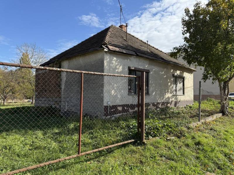 Kaufen Baugrund, Baugrund, Senec, Slowakei