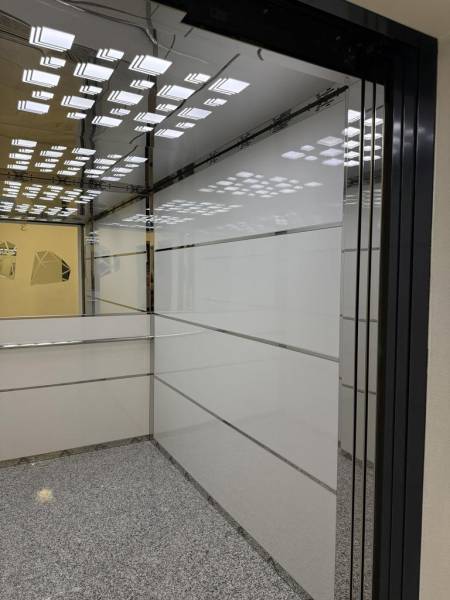 Kaufen Büros, Büros, Rybničná, Bratislava - Vajnory, Slowakei