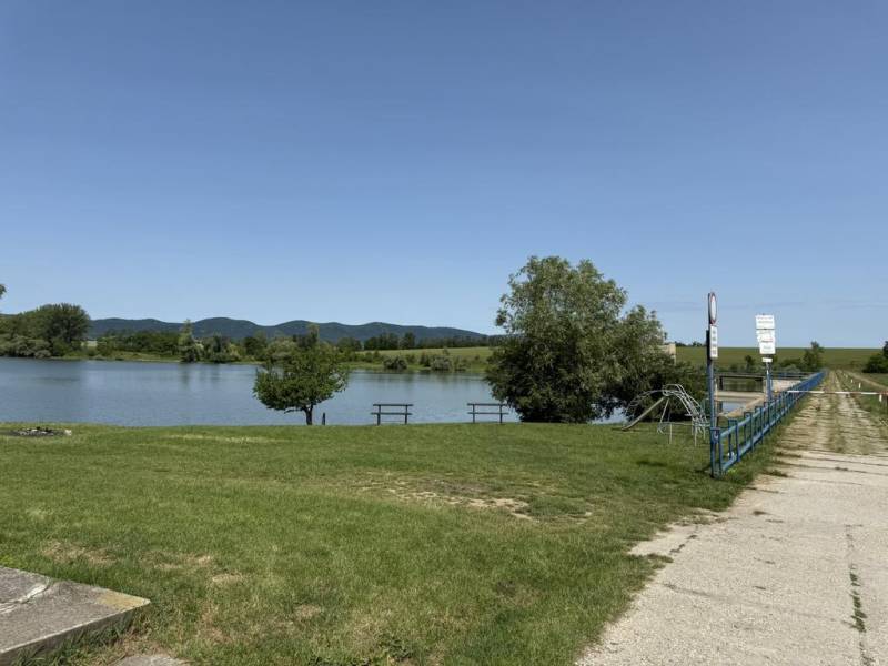 Kaufen landwirtsch. Grundstücke, landwirtsch. Grundstücke, Trnava, Slo