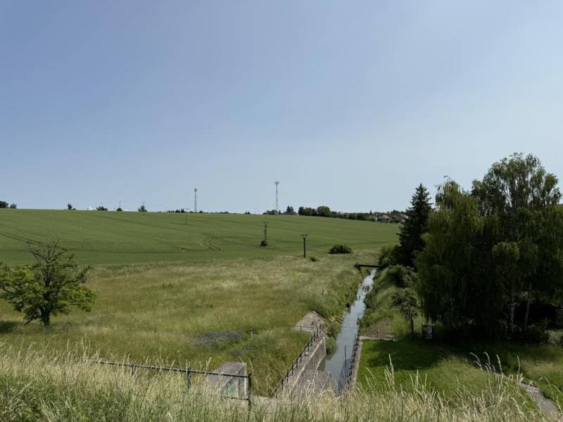 Kaufen landwirtsch. Grundstücke, landwirtsch. Grundstücke, Trnava, Slo