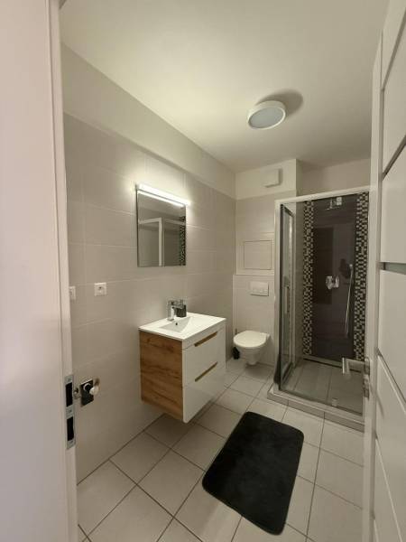 Kaufen 2-Zimmer-Wohnung, 2-Zimmer-Wohnung, Bratislava - Rača, Slowakei