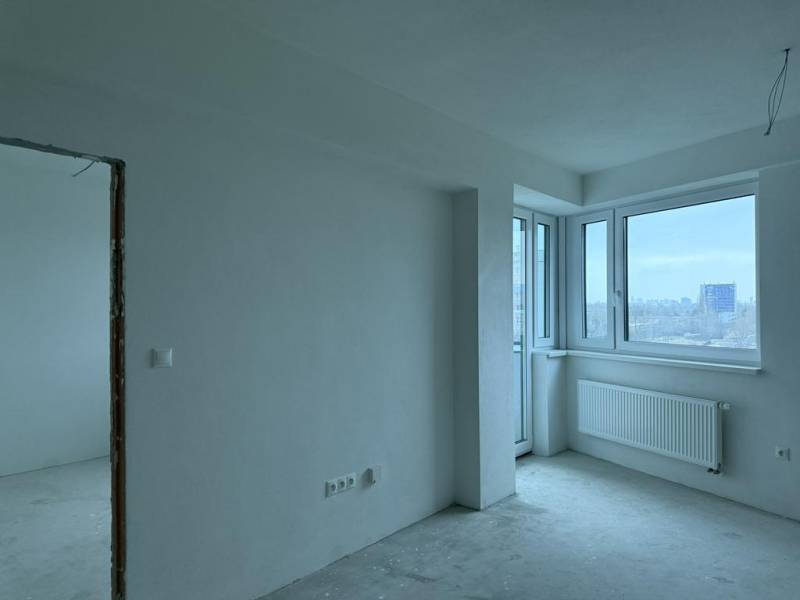 Kaufen 2-Zimmer-Wohnung, 2-Zimmer-Wohnung, Bratislava - Rača, Slowakei