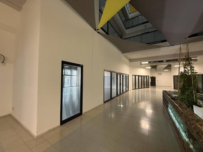 Kaufen 2-Zimmer-Wohnung, 2-Zimmer-Wohnung, Bratislava - Nové Mesto, Sl