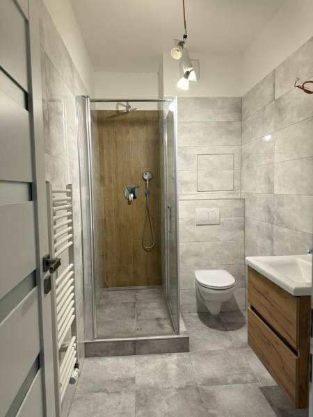 Kaufen 2-Zimmer-Wohnung, 2-Zimmer-Wohnung, Rybničná, Bratislava - Vajn