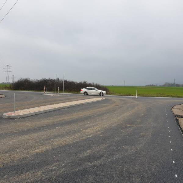 Kaufen Industriegrund, Industriegrund, Viničianska, Pezinok, Slowakei