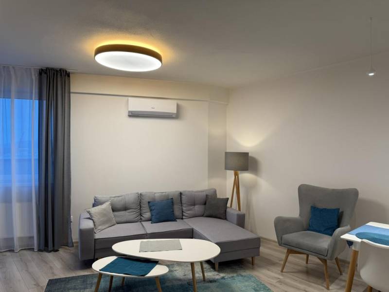 Kaufen 3-Zimmer-Wohnung, 3-Zimmer-Wohnung, Rybničná, Bratislava - Vajn