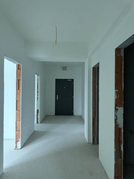 Kaufen 2-Zimmer-Wohnung, 2-Zimmer-Wohnung, Bratislava - Rača, Slowakei