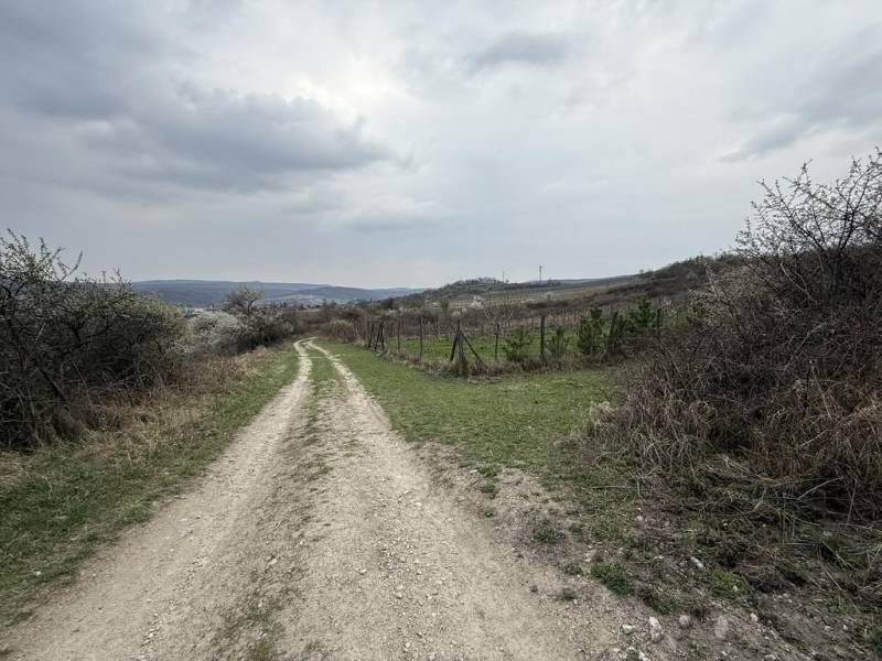 Kaufen Baugrundstück Erholung, Baugrundstück Erholung, Fajgalská cesta