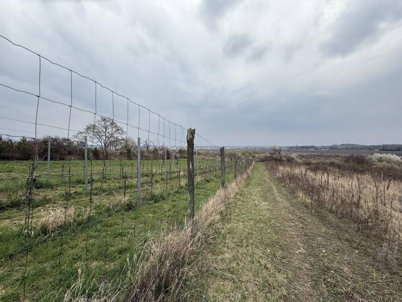 Kaufen Baugrundstück Erholung, Baugrundstück Erholung, Fajgalská cesta