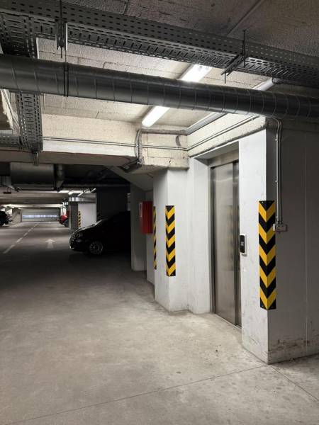 Mieten 3-Zimmer-Wohnung, 3-Zimmer-Wohnung, Moyzesova, Pezinok, Slowake