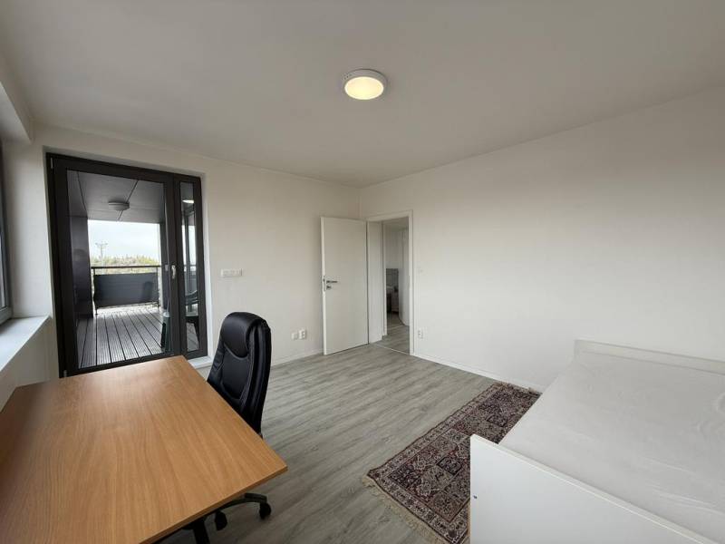 Mieten 3-Zimmer-Wohnung, 3-Zimmer-Wohnung, Moyzesova, Pezinok, Slowake