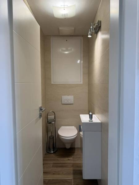 Mieten 3-Zimmer-Wohnung, 3-Zimmer-Wohnung, Moyzesova, Pezinok, Slowake