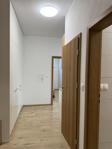 Kaufen 3-Zimmer-Wohnung, 3-Zimmer-Wohnung, Trnava, Slowakei