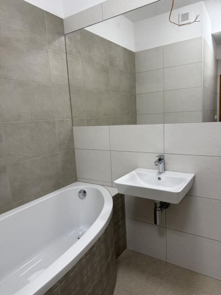 Kaufen 3-Zimmer-Wohnung, 3-Zimmer-Wohnung, Trnava, Slowakei