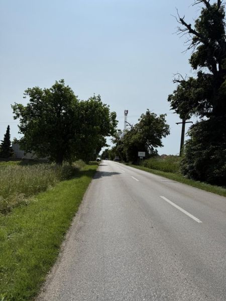 Kaufen landwirtsch. Grundstücke, landwirtsch. Grundstücke, Trnava, Slo