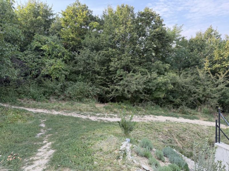 Kaufen Baugrund, Baugrund, Frankovská, Bratislava - Nové Mesto, Slowak